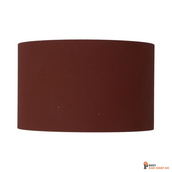 nortonschleifmittel/NORTON_schleifmittel_63642546049 Regular Rolls Norton-H231-120x50m_180_179967